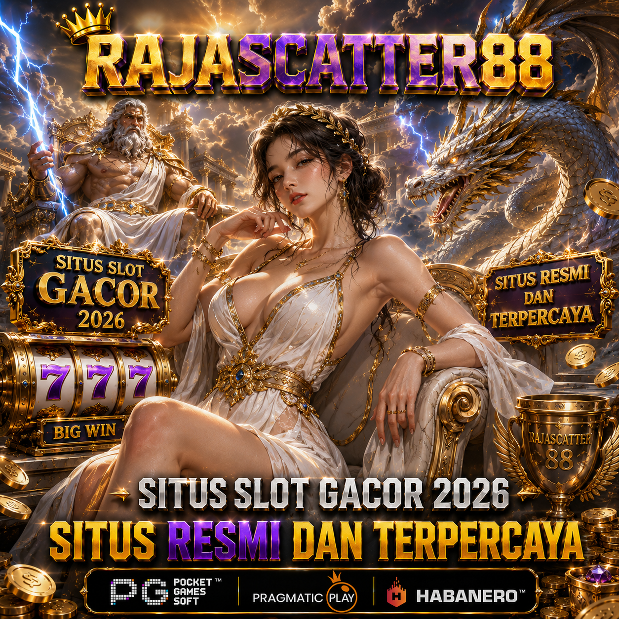 Rajascatter88